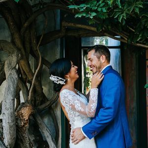 Meet your Posher, Alina